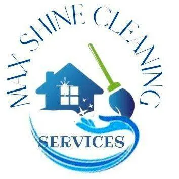 Max Shine Cleaning Service