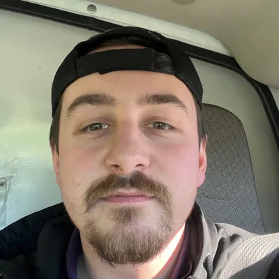 Jason Sams