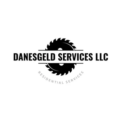 Danesgeld Services LLC