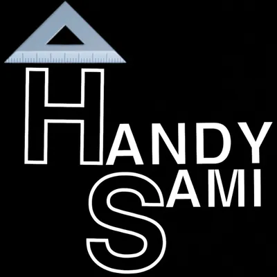 Handy Sami