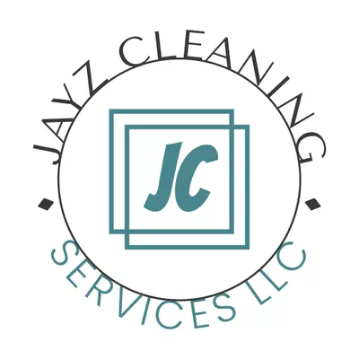 Jayz Cleaning Services LLC