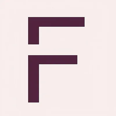 FlexHelp