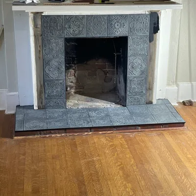 Godfrey’s Home Remodeling
