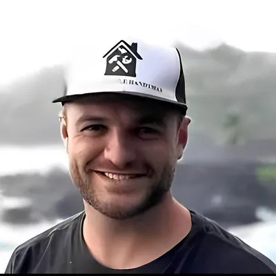 Oahu Handyman and Landscaping LLC