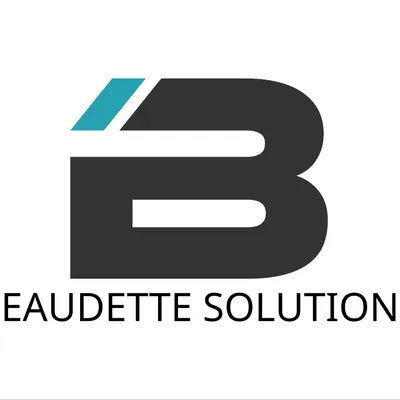 Beaudette Solutions
