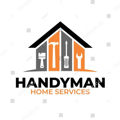 Paul’s Remodeling & Handyman services