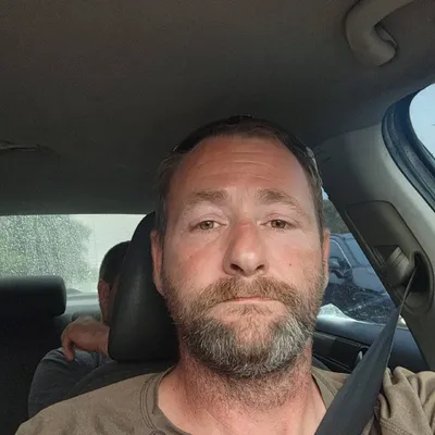 Robert moving and more