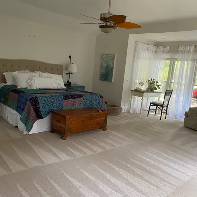 Prime Cleaning Services LLC
