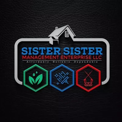 sister sister management enterprise
