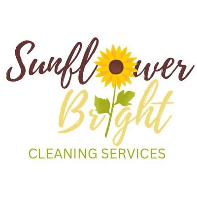 Sunflower Bright Cleaning Services