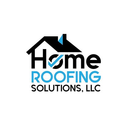 Home Roofing Solutions, LLC