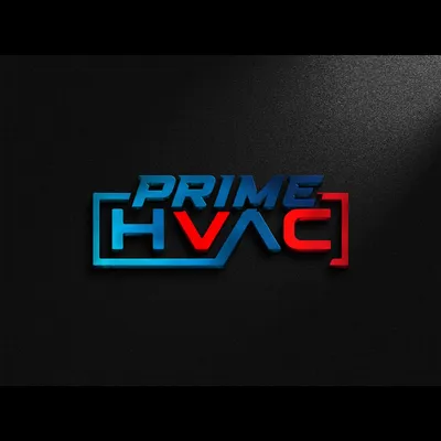Prime HVAC corp