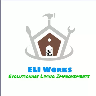 ELI Works