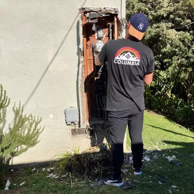HandyHero