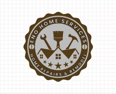 ENO Home Services