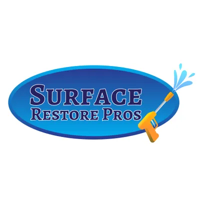 Surface Restore Pros