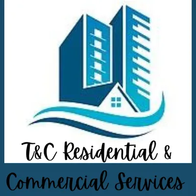 T&C Residential & Commercial