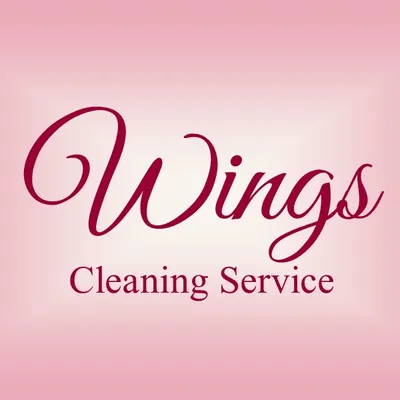 Wings Cleaning Services