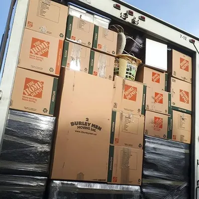 LuckyMovingCo