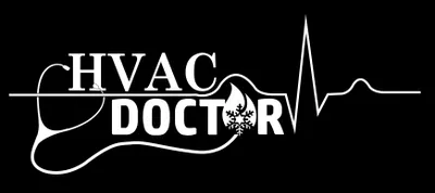 HVAC Doctor