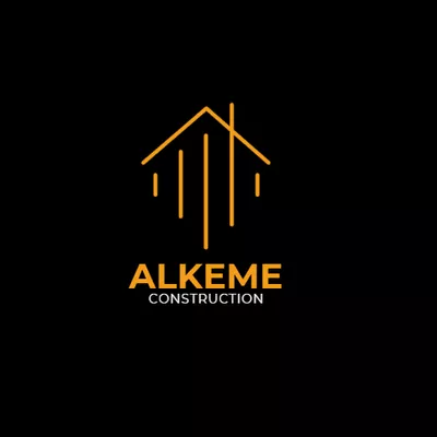 Alkeme Construction