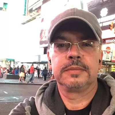 Victor