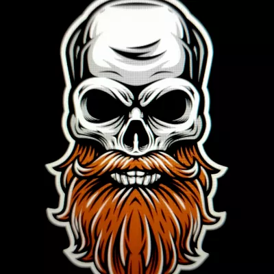 Terror Of Demons Remodeling & Woodworks