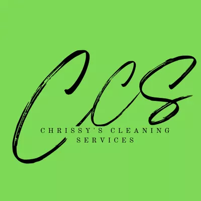 Chrissy's Cleaning Services