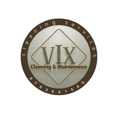 Vix Cleaning