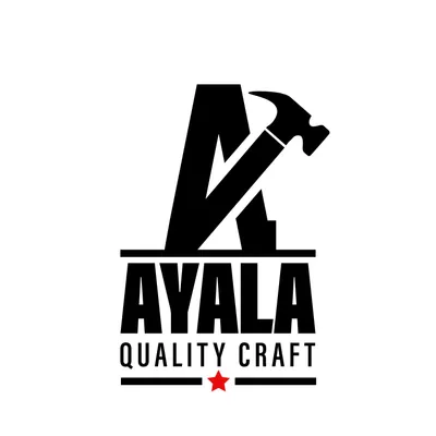 Ayala Quality Craft