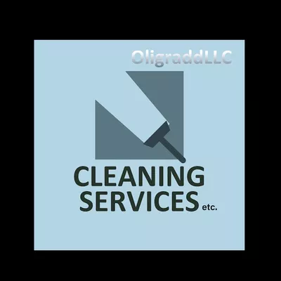 Oligradd LLC