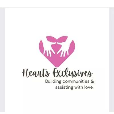 H.ExclusivesLLC