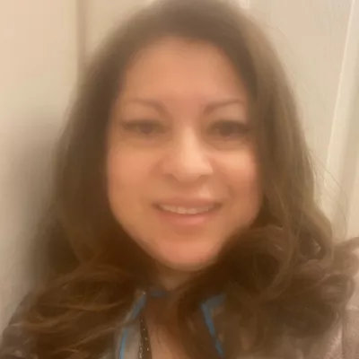 Nancy C.