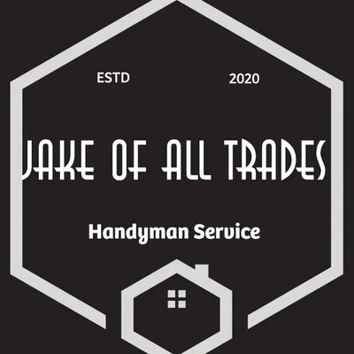 Jake Of All Trades