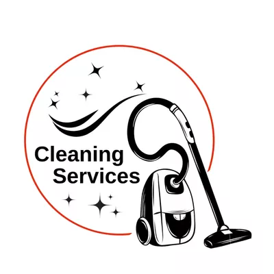 FR Homes service & construction