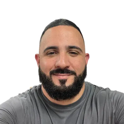 Mr. Fix It Home & Commercial Repairs