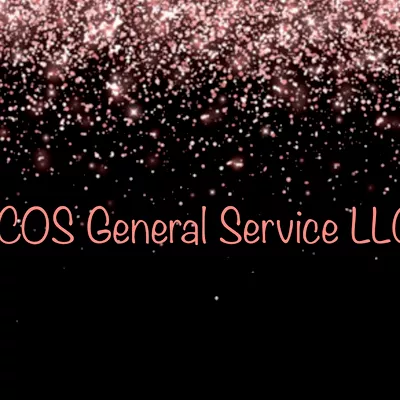 Cos General Service Llc