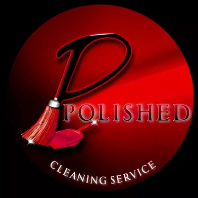 PPolished Cleaning Service