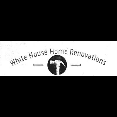 White House Home Renovations