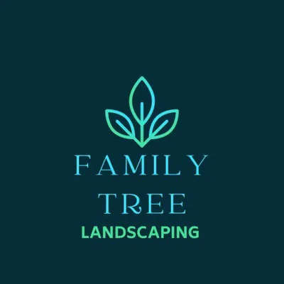 Family Tree Garden Center