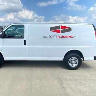 All Sorts Plumbing