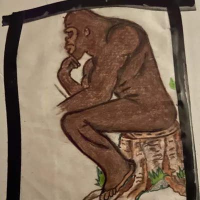 Big foot’s handyman service