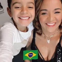 Oliveira clean