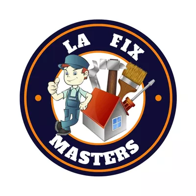 LA Fix Masters