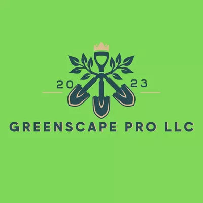 GREENSCAPE PRO LLC