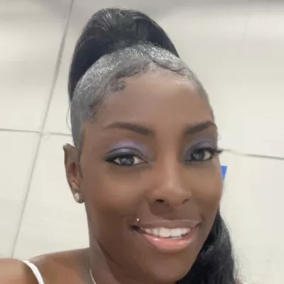 Memphis Maid 2 Clean