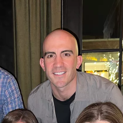 Ryan Lawler