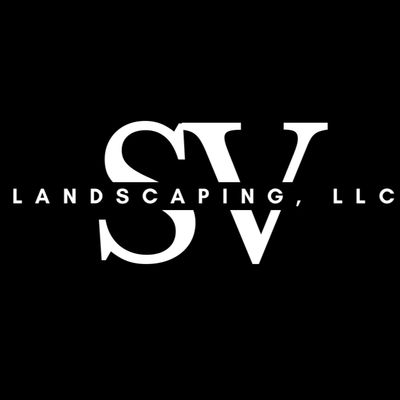 S.V. Landscaping LLC