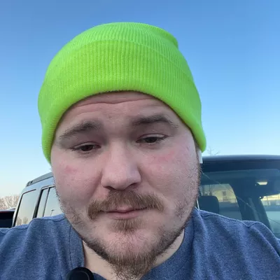 DOMDOMLLC