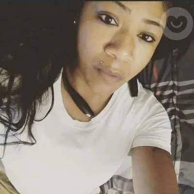 Shekeihia Curtis